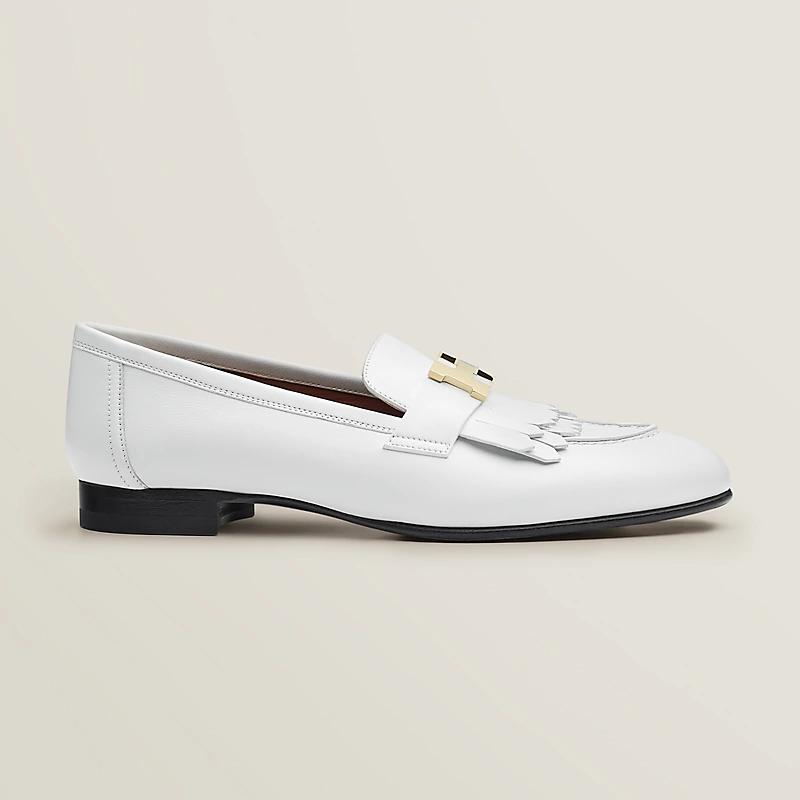Royal loafer